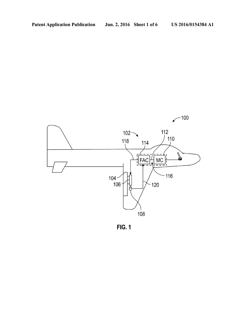 Integrated Upsampler and Filtering for Multi-Rate Controller for     Electromechanical Flight Actuation System - diagram, schematic, and image 02