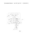 AVIONICS NETWORKS diagram and image