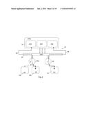 AVIONICS NETWORKS diagram and image