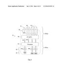 AVIONICS NETWORKS diagram and image