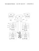 AVIONICS NETWORKS diagram and image