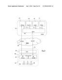 AVIONICS NETWORKS diagram and image