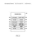 METHOD FOR CONTROLLING NEARBY ELECTRONIC DEVICE BASED ON USER STATUS AND     ELECTRONIC DEVICE THEREOF diagram and image