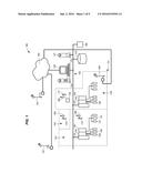 Location Dependent Control Access in a Process Control System diagram and image