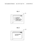 Location Dependent Control Access in a Process Control System diagram and image