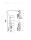 Location Dependent Control Access in a Process Control System diagram and image