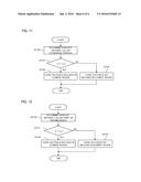 TOOL PATH CURVE GENERATION METHOD AND TOOL PATH CURVE GENERATION APPARATUS diagram and image