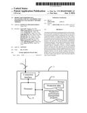 PRODUCTION PERFORMANCE MANAGEMENT DEVICE AND PRODUCTION PERFORMANCE     MANAGEMENT METHOD THEREOF diagram and image