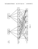 PRODUCTION PERFORMANCE MANAGEMENT DEVICE AND PRODUCTION PERFORMANCE     MANAGEMENT METHOD THEREOF diagram and image