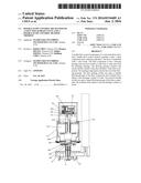 DOUBLE FLOW CONTROL MECHANISM OF A SOFT TOUCH DRAIN VALVE AND A DOUBLE     FLOW CONTROL METHOD THEREOF diagram and image