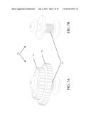 Sensor System for Docking Station diagram and image