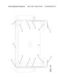 Sensor System for Docking Station diagram and image