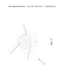 Sensor System for Docking Station diagram and image