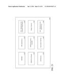 Sensor System for Docking Station diagram and image