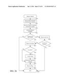 Sensor System for Docking Station diagram and image