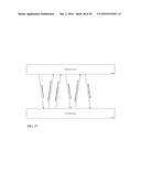 Sensor System for Docking Station diagram and image