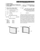 DISPLAY DEVICE, MODULE, DISPLAY SYSTEM, AND ELECTRONIC DEVICE diagram and image