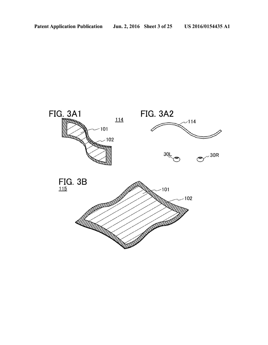 DISPLAY DEVICE, MODULE, DISPLAY SYSTEM, AND ELECTRONIC DEVICE - diagram, schematic, and image 04