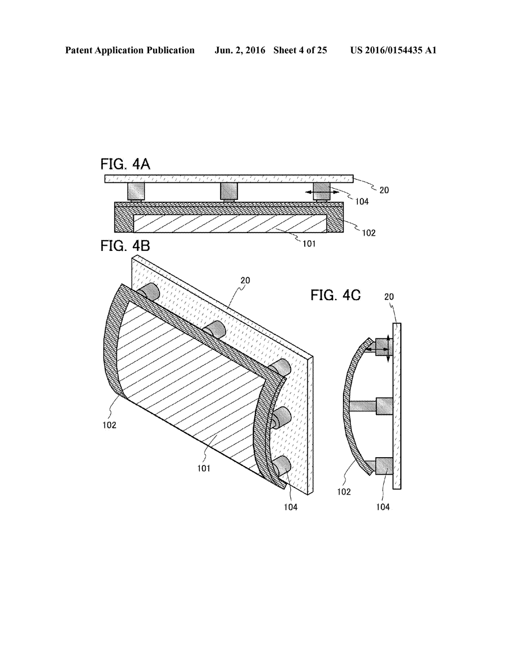 DISPLAY DEVICE, MODULE, DISPLAY SYSTEM, AND ELECTRONIC DEVICE - diagram, schematic, and image 05