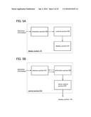 DISPLAY DEVICE, MODULE, DISPLAY SYSTEM, AND ELECTRONIC DEVICE diagram and image