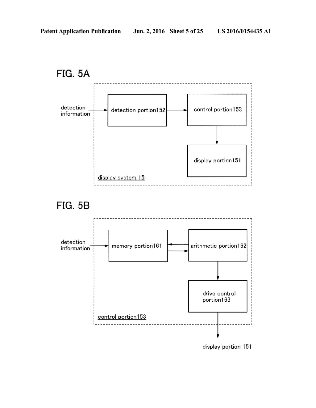 DISPLAY DEVICE, MODULE, DISPLAY SYSTEM, AND ELECTRONIC DEVICE - diagram, schematic, and image 06