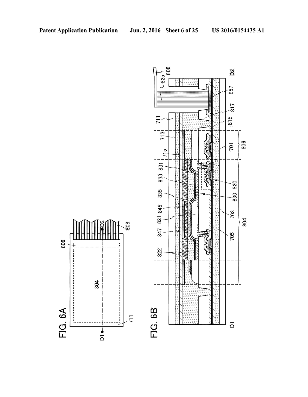 DISPLAY DEVICE, MODULE, DISPLAY SYSTEM, AND ELECTRONIC DEVICE - diagram, schematic, and image 07