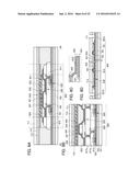 DISPLAY DEVICE, MODULE, DISPLAY SYSTEM, AND ELECTRONIC DEVICE diagram and image