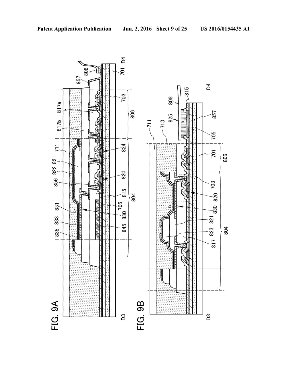 DISPLAY DEVICE, MODULE, DISPLAY SYSTEM, AND ELECTRONIC DEVICE - diagram, schematic, and image 10