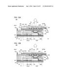 DISPLAY DEVICE, MODULE, DISPLAY SYSTEM, AND ELECTRONIC DEVICE diagram and image