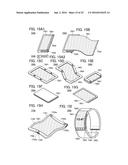 DISPLAY DEVICE, MODULE, DISPLAY SYSTEM, AND ELECTRONIC DEVICE diagram and image