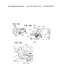 DISPLAY DEVICE, MODULE, DISPLAY SYSTEM, AND ELECTRONIC DEVICE diagram and image