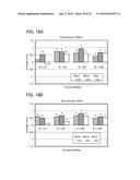 DISPLAY DEVICE, MODULE, DISPLAY SYSTEM, AND ELECTRONIC DEVICE diagram and image