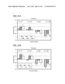 DISPLAY DEVICE, MODULE, DISPLAY SYSTEM, AND ELECTRONIC DEVICE diagram and image