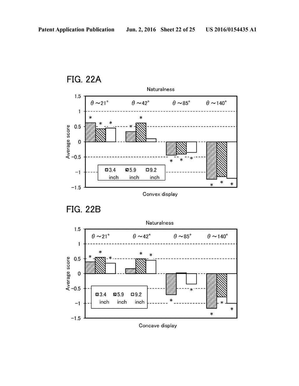 DISPLAY DEVICE, MODULE, DISPLAY SYSTEM, AND ELECTRONIC DEVICE - diagram, schematic, and image 23