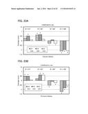 DISPLAY DEVICE, MODULE, DISPLAY SYSTEM, AND ELECTRONIC DEVICE diagram and image