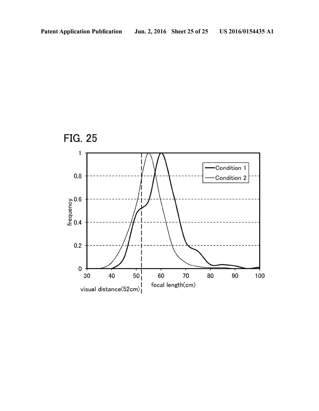 DISPLAY DEVICE, MODULE, DISPLAY SYSTEM, AND ELECTRONIC DEVICE - diagram, schematic, and image 26