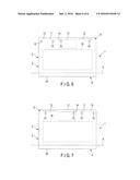 ELECTRONIC APPARATUS diagram and image