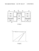 ELECTRONIC DEVICE AND POWER CONTROL METHOD BETWEEN ELECTRONIC DEVICES diagram and image