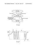 ELECTRONIC DEVICE AND POWER CONTROL METHOD BETWEEN ELECTRONIC DEVICES diagram and image