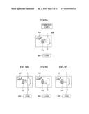 POWER-SUPPLY CONTROL APPARATUS, POWER-SUPPLY CONTROL METHOD, SERVER,     POWER-SUPPLY CONTROL SYSTEM, AND STORAGE MEDIUM diagram and image