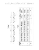 POWER-SUPPLY CONTROL APPARATUS, POWER-SUPPLY CONTROL METHOD, SERVER,     POWER-SUPPLY CONTROL SYSTEM, AND STORAGE MEDIUM diagram and image