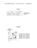 POWER-SUPPLY CONTROL APPARATUS, POWER-SUPPLY CONTROL METHOD, SERVER,     POWER-SUPPLY CONTROL SYSTEM, AND STORAGE MEDIUM diagram and image