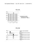 POWER-SUPPLY CONTROL APPARATUS, POWER-SUPPLY CONTROL METHOD, SERVER,     POWER-SUPPLY CONTROL SYSTEM, AND STORAGE MEDIUM diagram and image