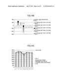 POWER-SUPPLY CONTROL APPARATUS, POWER-SUPPLY CONTROL METHOD, SERVER,     POWER-SUPPLY CONTROL SYSTEM, AND STORAGE MEDIUM diagram and image