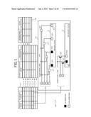 SELECTING METHOD, COMPUTER PRODUCT, SELECTING APPARATUS, AND RECORDING     MEDIUM diagram and image