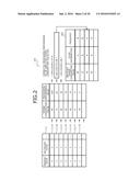 SELECTING METHOD, COMPUTER PRODUCT, SELECTING APPARATUS, AND RECORDING     MEDIUM diagram and image