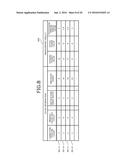 SELECTING METHOD, COMPUTER PRODUCT, SELECTING APPARATUS, AND RECORDING     MEDIUM diagram and image