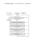 SELECTING METHOD, COMPUTER PRODUCT, SELECTING APPARATUS, AND RECORDING     MEDIUM diagram and image