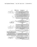 SELECTING METHOD, COMPUTER PRODUCT, SELECTING APPARATUS, AND RECORDING     MEDIUM diagram and image