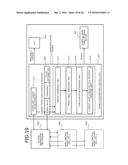 SELECTING METHOD, COMPUTER PRODUCT, SELECTING APPARATUS, AND RECORDING     MEDIUM diagram and image